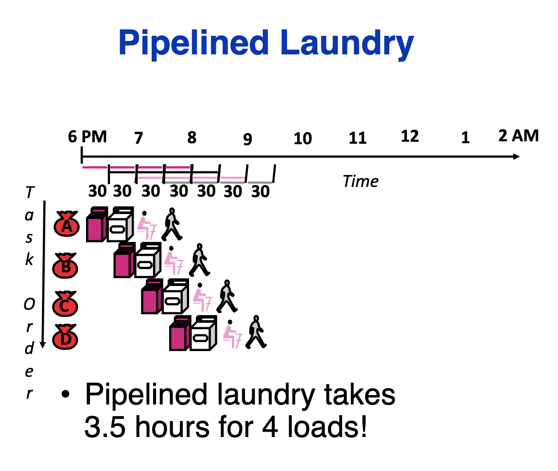 b4758c5944377daa2fbc62feea56d644.png
