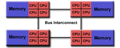 c817102e7203616b2e82bb01312b5adf.png